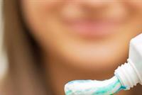 هل لنوعية معجون الأسنان أثر على صحتنا؟
