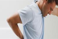 5 عادات يجب عليك الانتباه لها للحفاظ على صحة ظهرك
