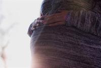 إنجاز طبّي يحمل الأمل للنساء غير القادرات على الإنجاب