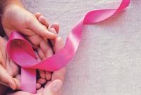 العلماء يبتكرون عقارا يقتل خلايا سرطان الثدي