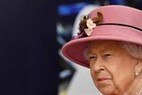  هل تتخلّى الملكة إليزابيث عن العرش؟