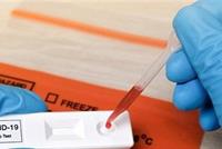  دراسة: فصيلة دم معينة تعرض أصحابها لخطر كورونا
