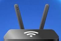 احمي نفسك.. راوتر منزلك قد يتحول إلى أداة اختراق 