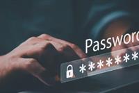  تعرف على أفضل برامج إدارة كلمات المرور.. حصنك الرقمي ضد الاختراق 